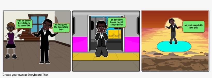 Big Shaq At Splash Out - Cartoon, transparent png #1790680