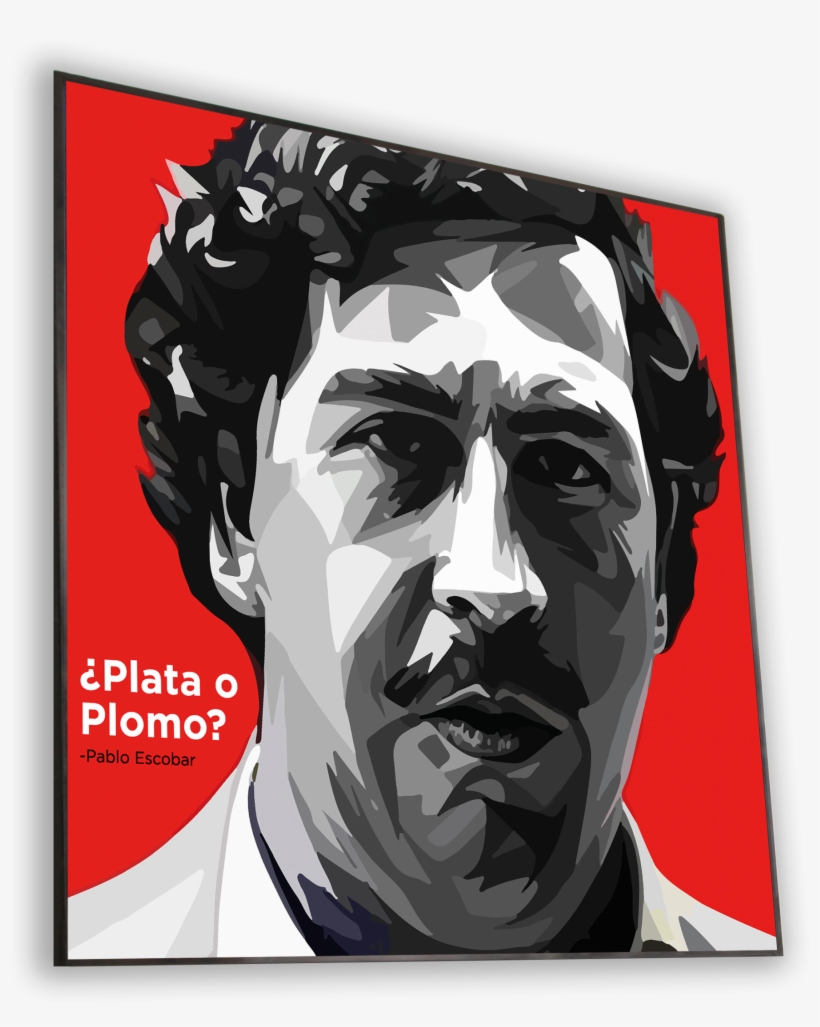 Art, transparent png #1790684