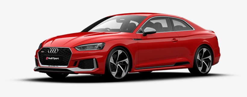 Book A Test Drive - New Audi Png, transparent png #1790800