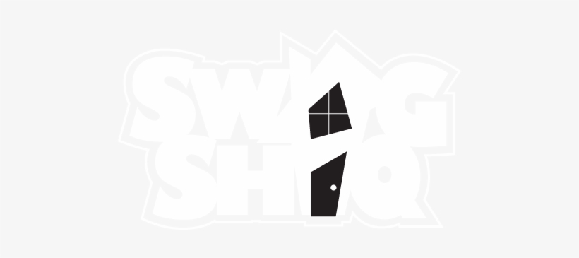 Swag Shaq - Graphic Design, transparent png #1790802