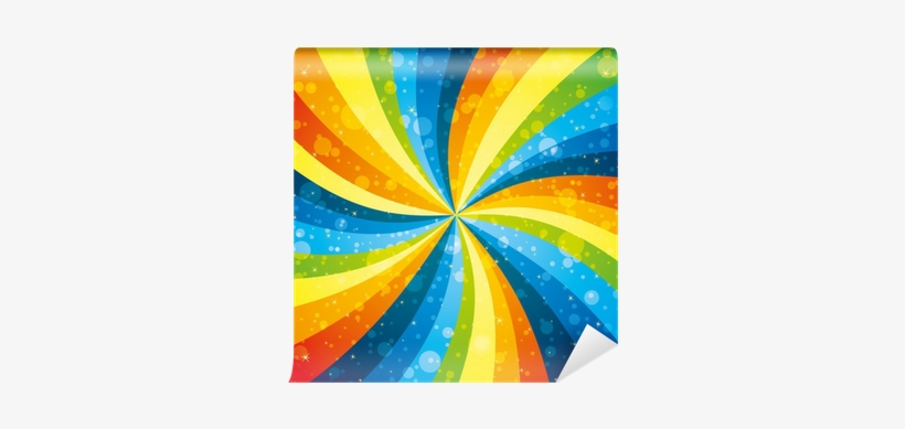 Rainbow, transparent png #1790902