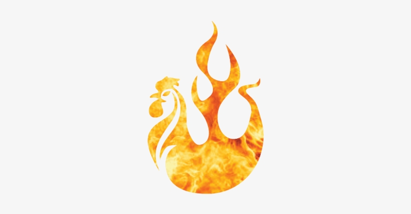 Heat Index - Buffalo Wing, transparent png #1791097