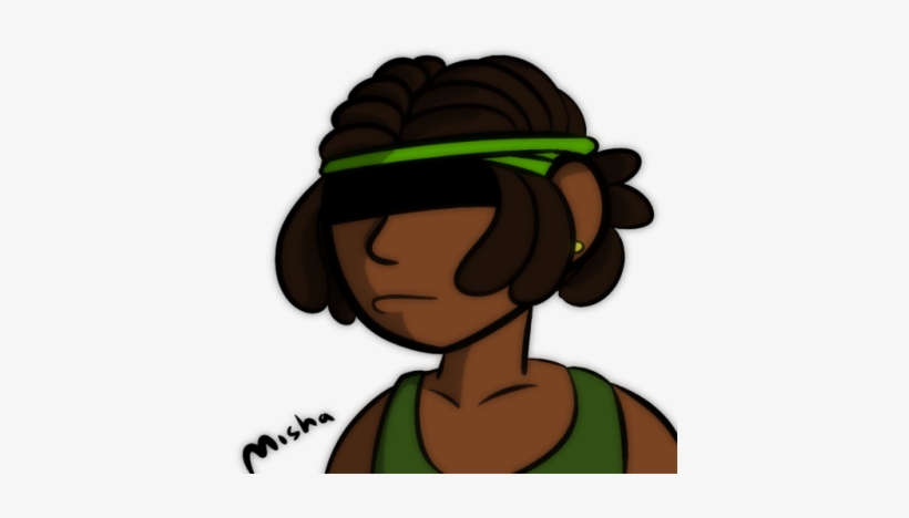 Barnes Hotline Miami - Hotline Miami Barnes, transparent png #1791121