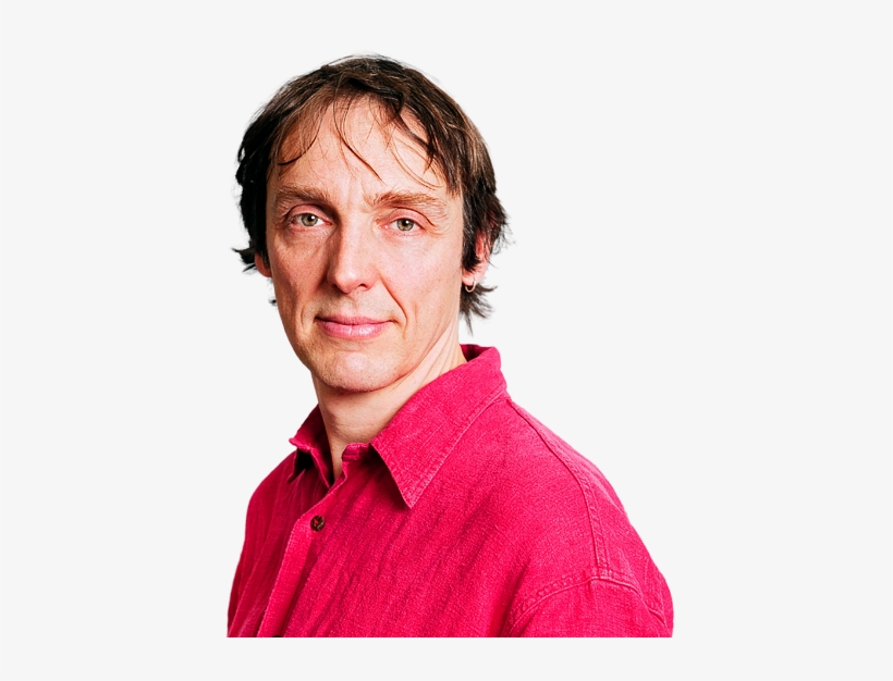 We Can't Ban Killer Robots It's Already Too Late - Physics, transparent png #1791137