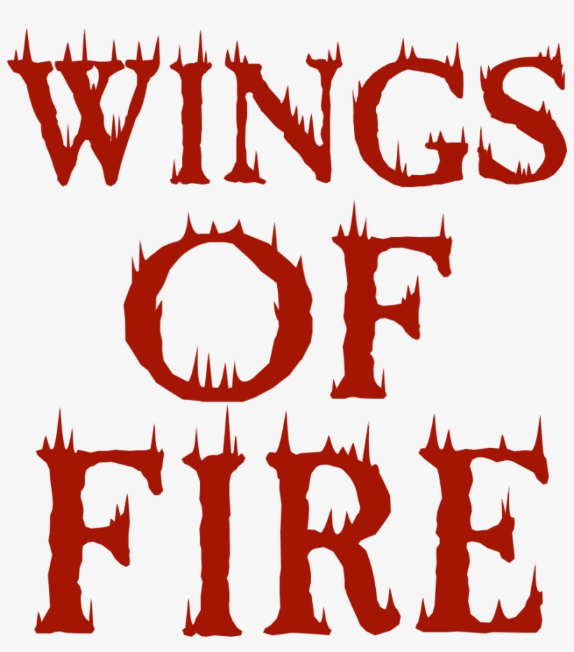 Image Of Weigela Wings Of Fire - Wings Of Fire Logo Transparent, transparent png #1791139