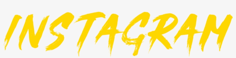 Ig, transparent png #1791269