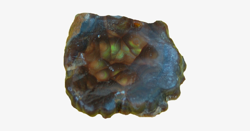 Fire Agate - Fire, transparent png #1791271
