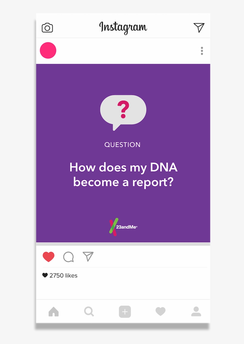 Ig - Instagram, transparent png #1791329