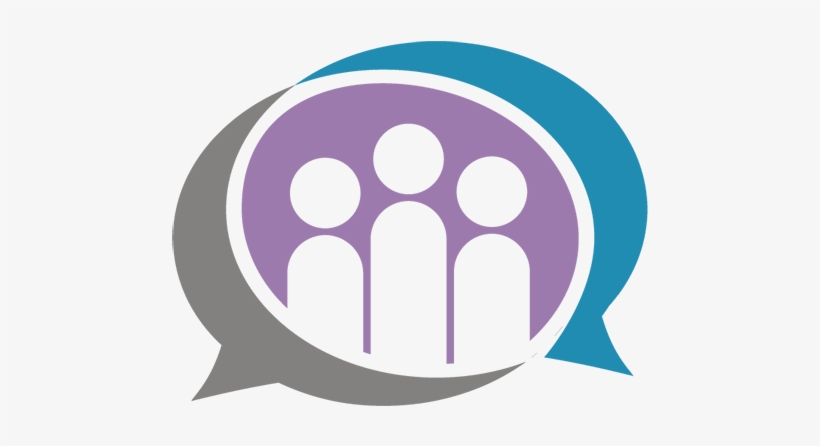 More Online Reviews - Senior Advisor, transparent png #1791345