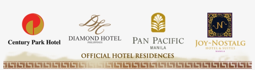 Icon Fb 31 Jul 2017 - Calligraphy, transparent png #1791393