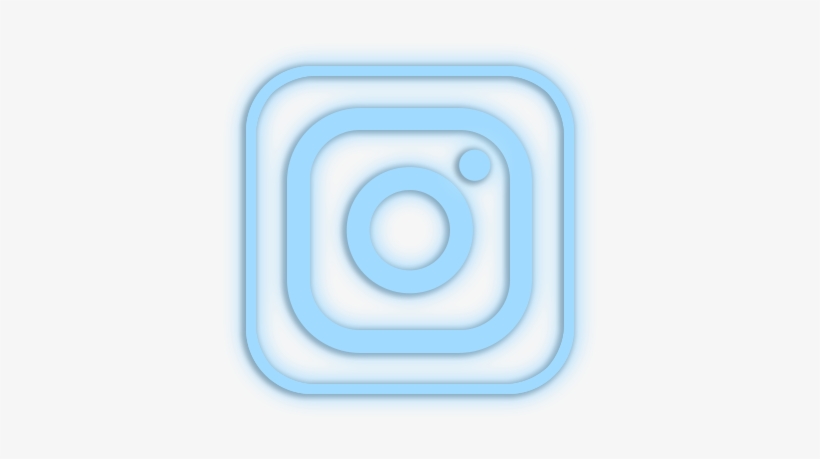 Ig - Instagram, transparent png #1791418