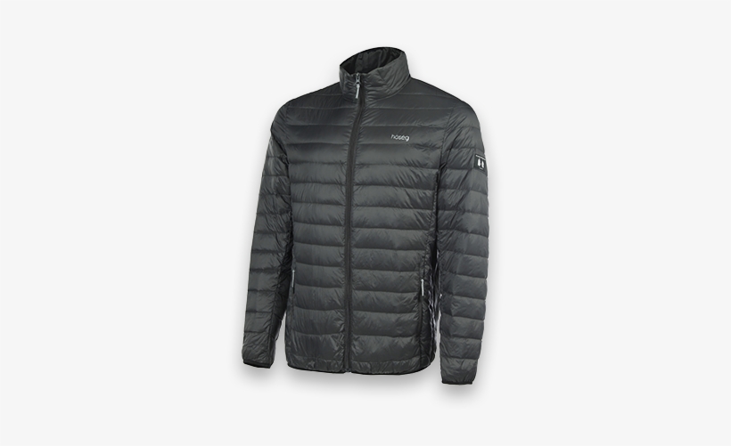 14 Mar 2018 - Zipper, transparent png #1791439