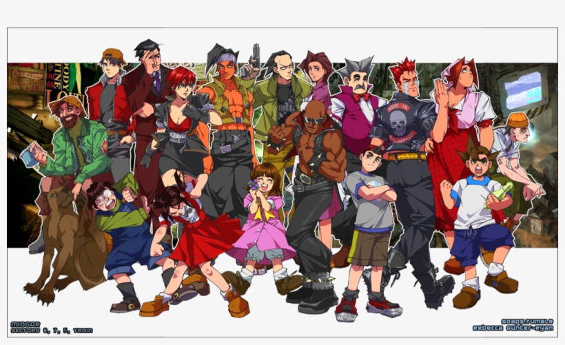 I Think It Is Really Cool And I Haven't Seen Any Other - Digital Art, transparent png #1791461