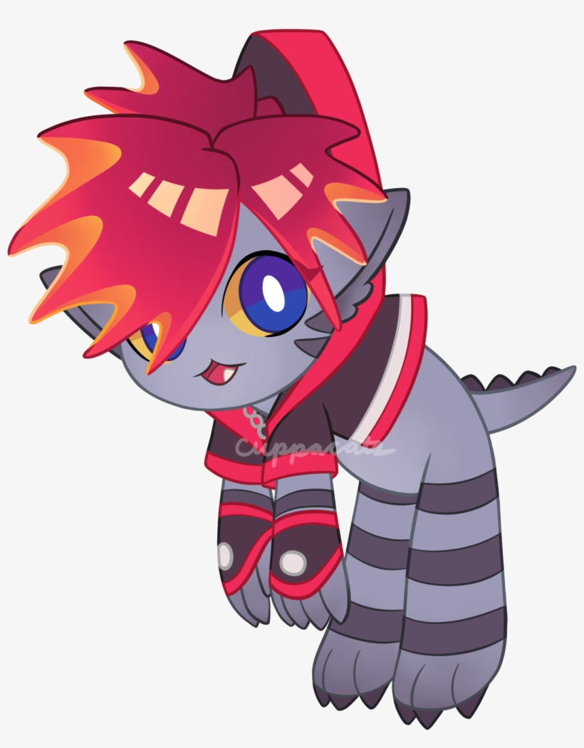 Kingdom Hearts, transparent png #1791546