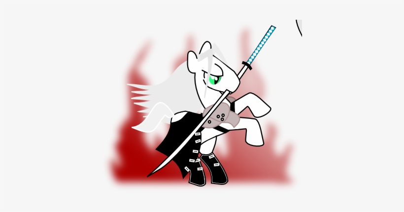 Author Comments - Art, transparent png #1791576