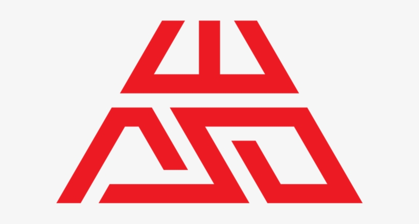 [e][h]wasd Sports - Wasd Csgo, transparent png #1791623