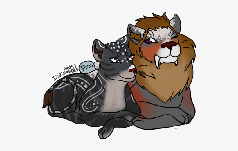 A2zlvzj - Cartoon, transparent png #1791675