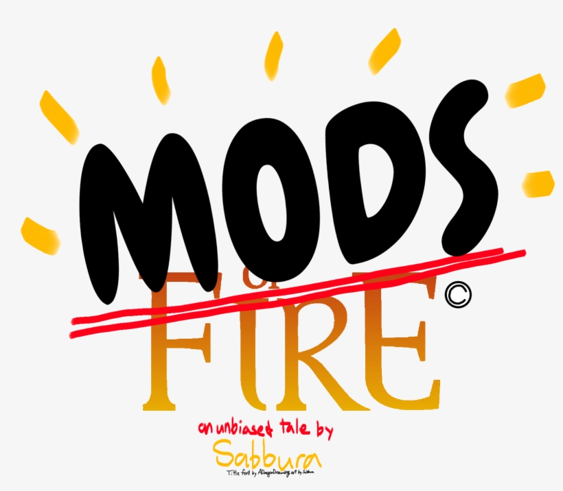 Mof2 - Font, transparent png #1791697