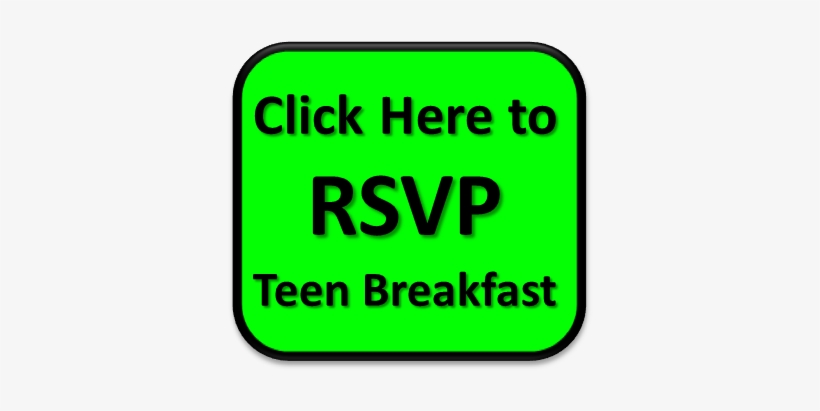 Rsvpbreakfast - Super 8 Motel, transparent png #1791848