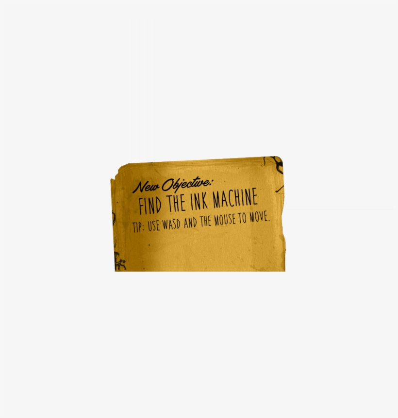 Objectives02 - Wallet, transparent png #1791895