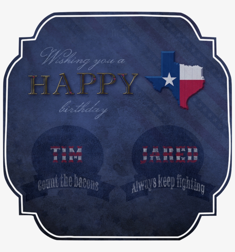 Photo Via @husitka - Headstone, transparent png #1791899