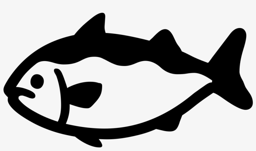 Android Emoji 1f41f - Emoji Fishing, transparent png #1791950