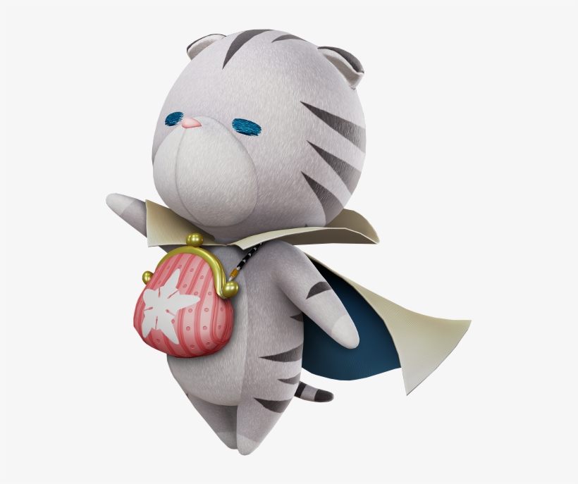 Kingdom Hearts Insider On Twitter - Juntos Por Siempre Kh, transparent png #1791972