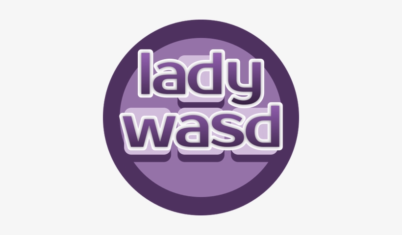 Graphic Design, transparent png #1791998