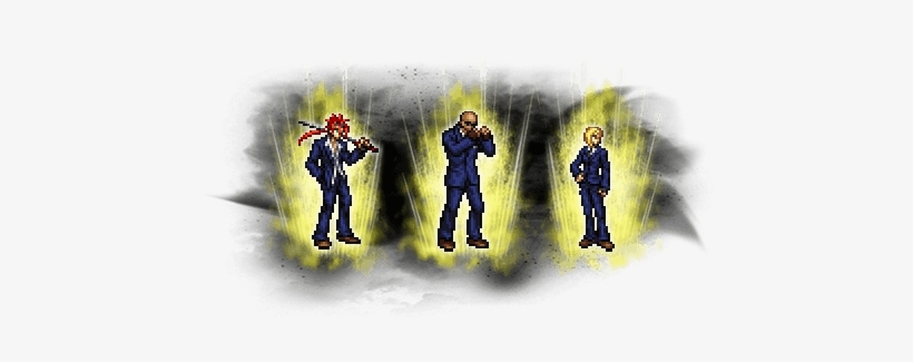 [ Img] - Sniper, transparent png #1792021