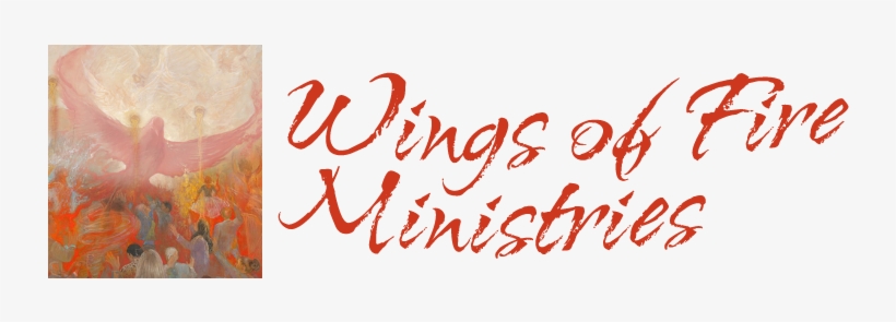 Wings Of Fire - Drive Me Wild By Gwynne Forster Kimani Romance Book, transparent png #1792086