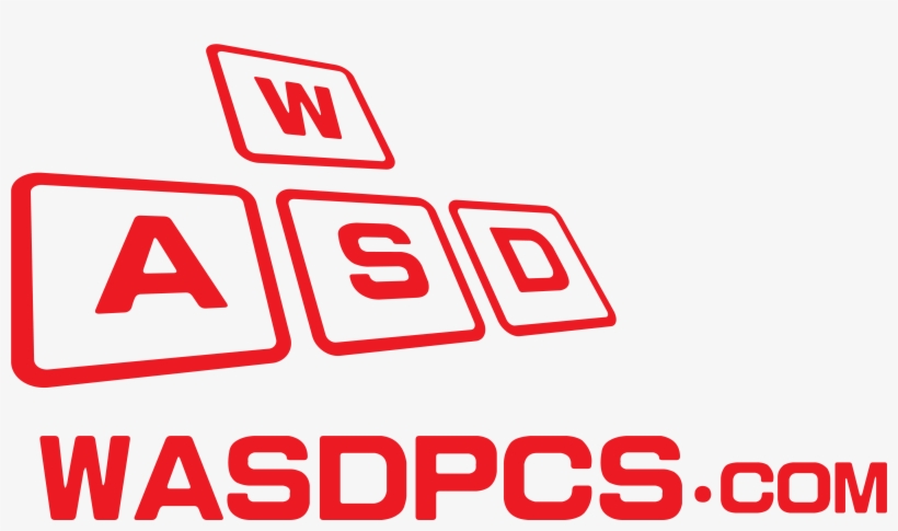 Sign, transparent png #1792087