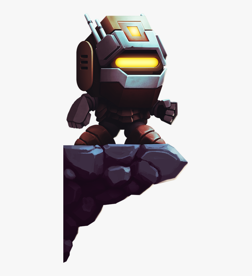 An Error Occurred - Portable Network Graphics, transparent png #1792161