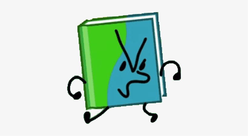 Book Angry Cat, transparent png #1792210