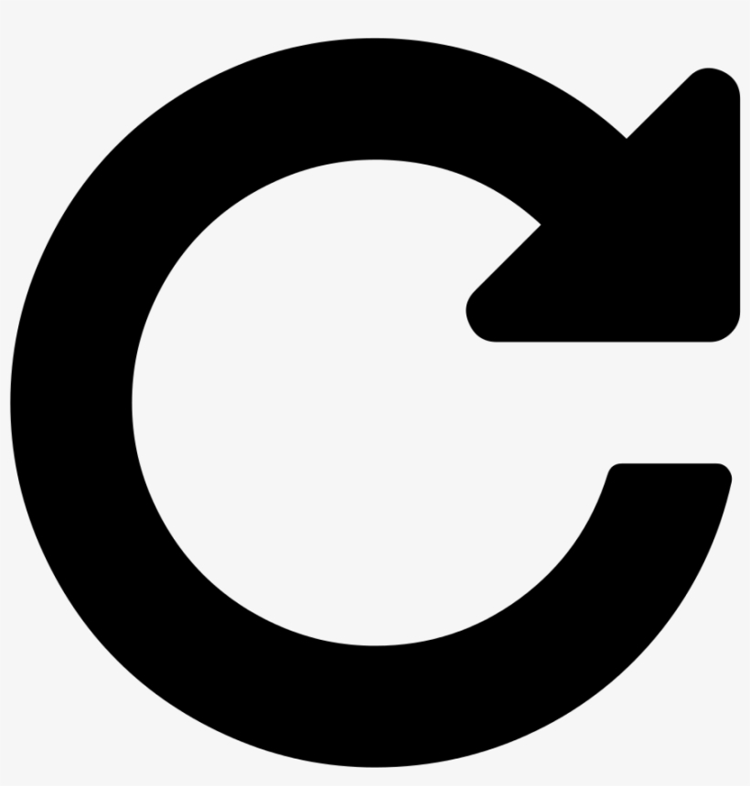 History Repeat Itself, transparent png #1792214