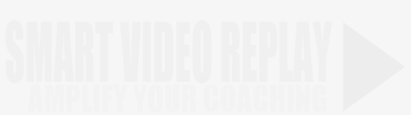 Buildasign Colbert Nation Funny Bumper Magnets, transparent png #1792232