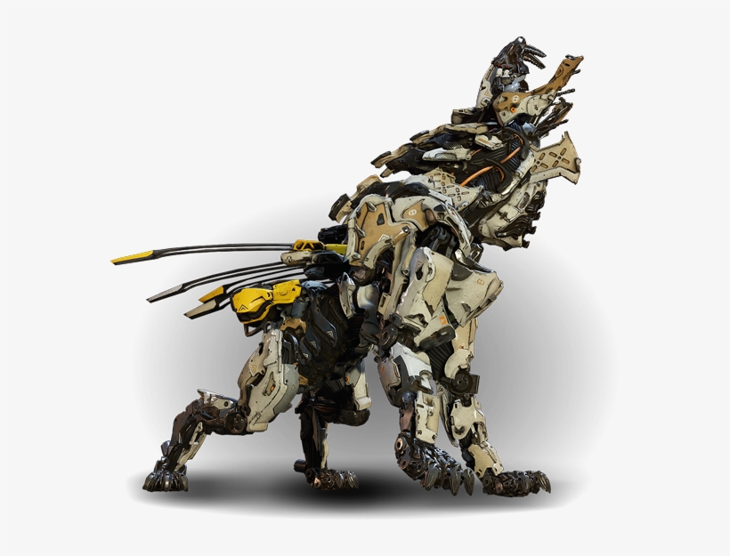 Sawtooth-render - Video Game, transparent png #1792235