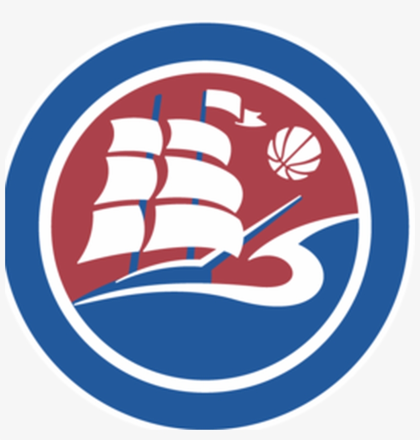 Oklahoma City - Los Angeles Clippers, transparent png #1792257