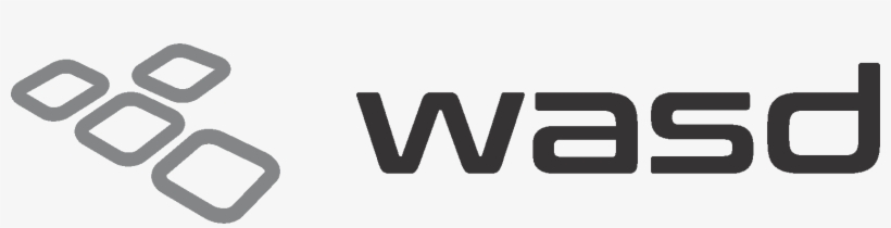 Sponsor Inquiry - Bug Labs, transparent png #1792342