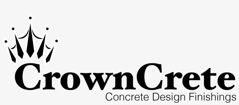 A Script Typeface To Further Reinforce The Play With - Trial, transparent png #1792440