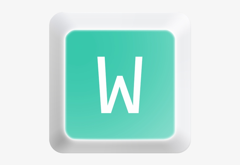 Quanicus - Https - //mixer - Com/quanicus - Sign, transparent png #1792441