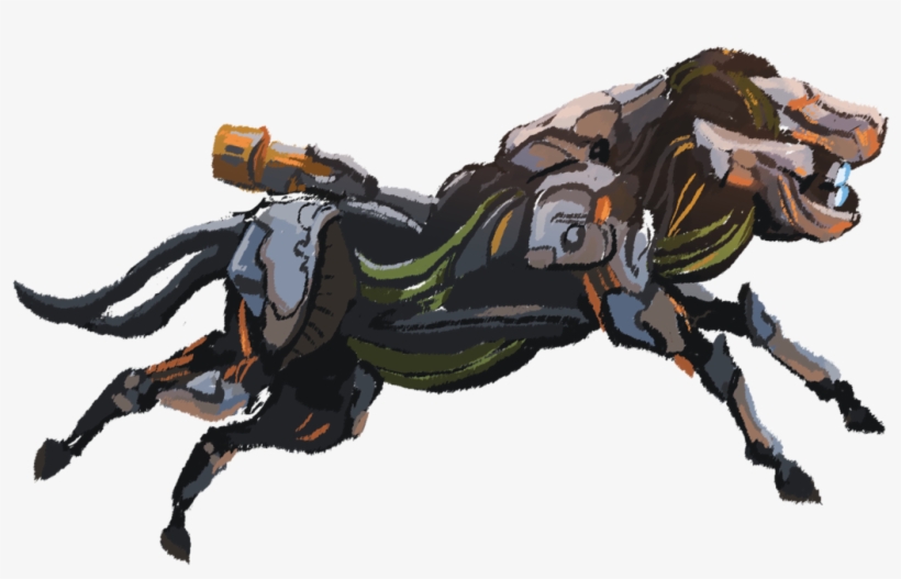 Animal Figure, transparent png #1792482