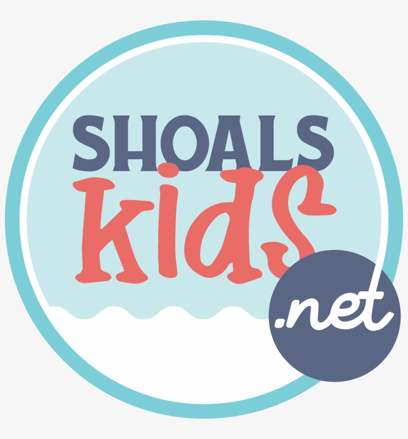 Shoals Kids A Guide For Camps, Events, And Other Fun - Alabama, transparent png #1792556