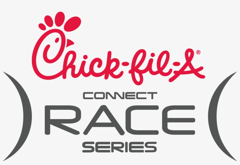 Chick Fil A Png Logo - Chick Fil A Catering Logo, transparent png #1792563