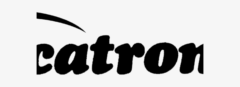 Becatron Blk Logo-570x223, transparent png #1792588