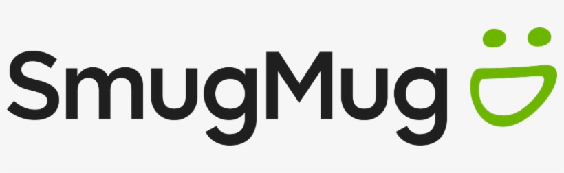 Now They Can Be Yours And Much More - Smugmug Logo, transparent png #1792613