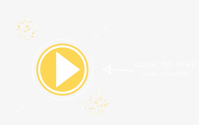 Watch The Video Below To Learn About Our Premium Solo - Rock Band Drum Icon, transparent png #1792663