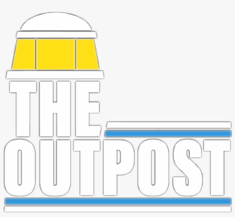 Spider Man Good Morning, transparent png #1792734