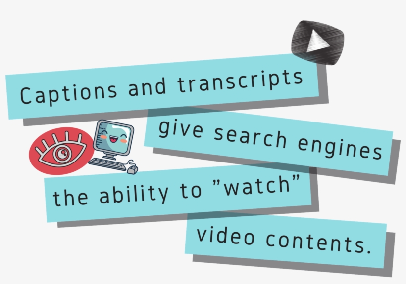Search Engines Quote - Icon, transparent png #1792780
