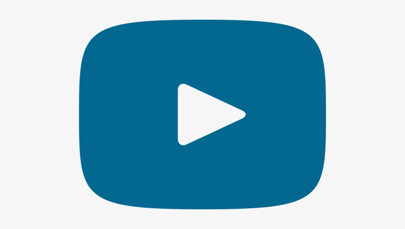 Browse The Video Gallery To Learn More About The Masterpiece - Iran, transparent png #1792804