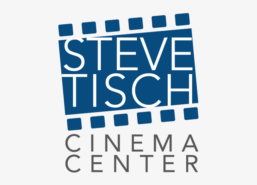 Stevetisch Cc Logo-2 - Poster, transparent png #1792877